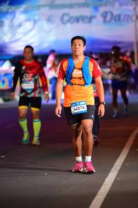 BIB: 44574
                            <button type="button" onclick="openModal(23173054)" class="btn btn-primary btn-sm float-right btn-popup" data-toggle="modal" data-target=".modal-high-quality">
                        <i class="fas fa-shopping-cart"></i> Add to Cart
                    </button>
                                            <button type="button" onclick="isThisMe(23173054, true)" class="btn btn-success btn-sm float-right btn-popup btn-isme hidden" data-toggle="tooltip" data-placement="bottom" title="นี่คือรูปของคุณใช่ไหม คลิกที่นี่เพื่อเอาเข้าอัลบั้ม">
                        <i class="fas fa-plus"></i> Add to album
                    </button>
                    <button type="button" onclick="isThisMe(23173054, false)" class="btn btn-warning btn-sm float-right btn-popup btn-isnotme hidden">
                        <i class="fas fa-ban"></i> Remove from album
                    </button>